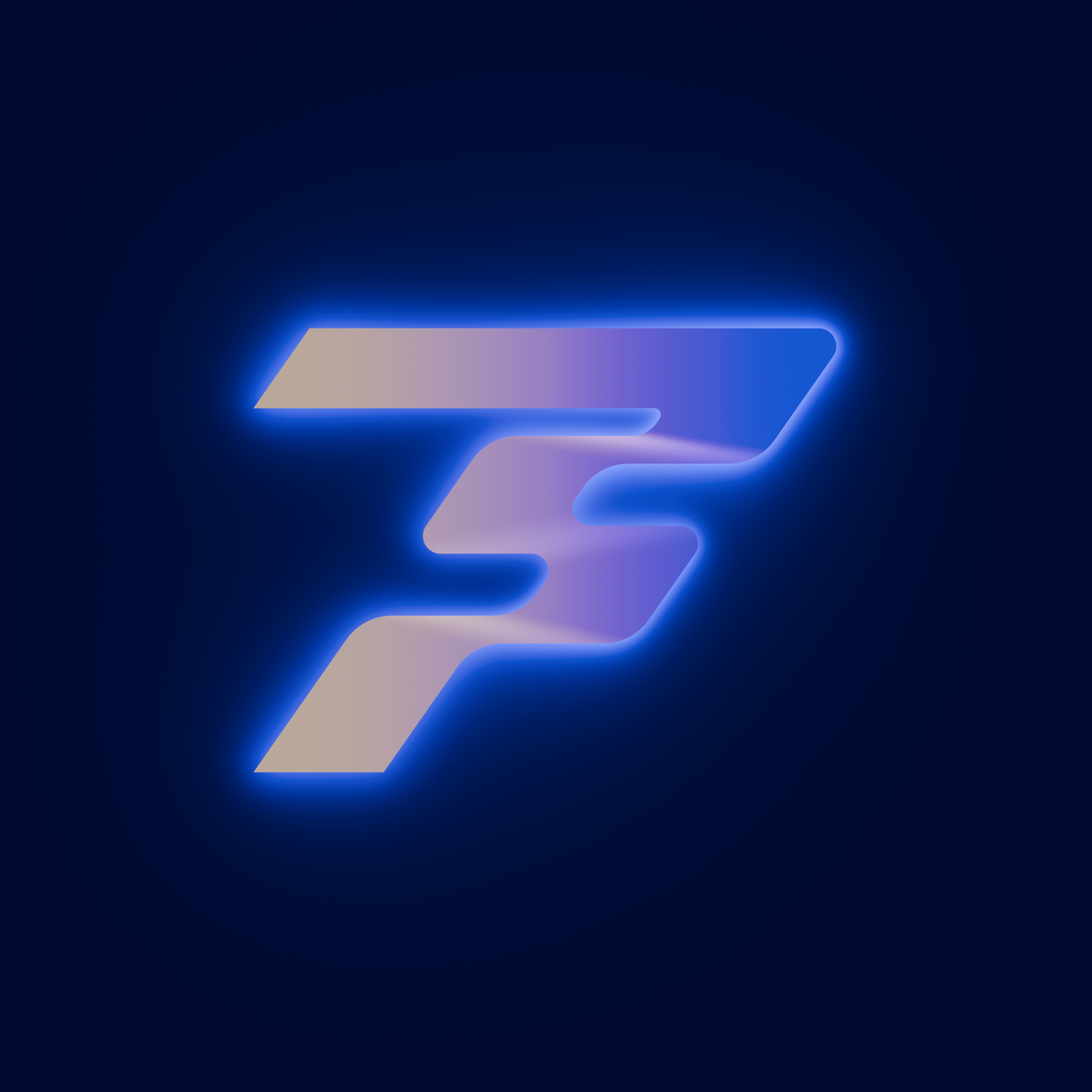 Formed Fitness Logo